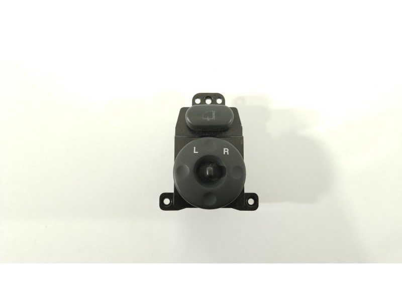 Recambio de mando retrovisor para kia carens (un) concept referencia OEM IAM 202005064  