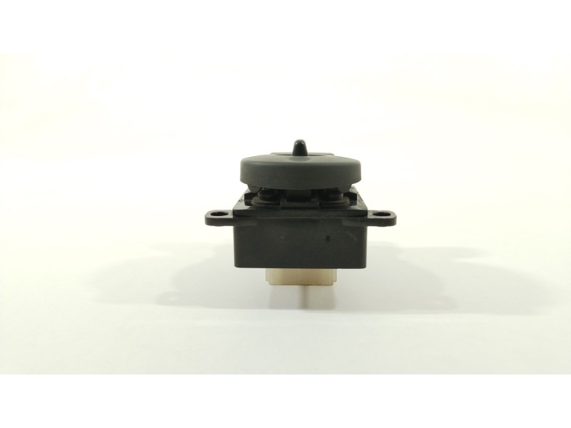 Recambio de mando retrovisor para kia carens (un) concept referencia OEM IAM 202005064  