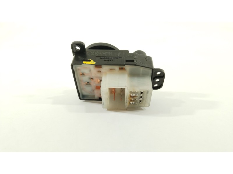 Recambio de mando retrovisor para kia carens (un) concept referencia OEM IAM 202005064  