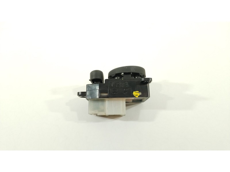 Recambio de mando retrovisor para kia carens (un) concept referencia OEM IAM 202005064  