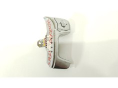 Recambio de mando volante para ford mondeo iv (ba7) 1.8 tdci referencia OEM IAM 6M2T14K147BG  305481885