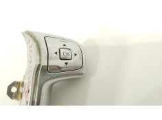 Recambio de mando volante para ford mondeo iv (ba7) 1.8 tdci referencia OEM IAM 6M2T14K147BG  305481885 2