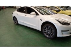tesla model 3 (5yj3) del año 2022