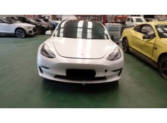 tesla model 3 (5yj3) del año 2022 2