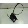 CERRADURA PUERTA DELANTERA DERECHA 8200300127C 