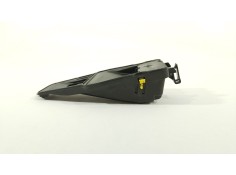 Recambio de sensor para volvo v60 kombi 2.4 diesel cat referencia OEM IAM 31295504   2