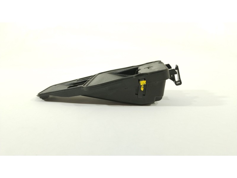 Recambio de sensor para volvo v60 kombi 2.4 diesel cat referencia OEM IAM 31295504  