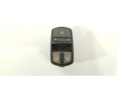 Recambio de mando elevalunas delantero izquierdo para opel corsa d (s07) 1.3 cdti (l08, l68) referencia OEM IAM 13258522 3156257