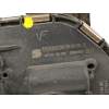 MOTOR LIMPIA DELANTERO 1P0955024B 3397020918 1P0955120A