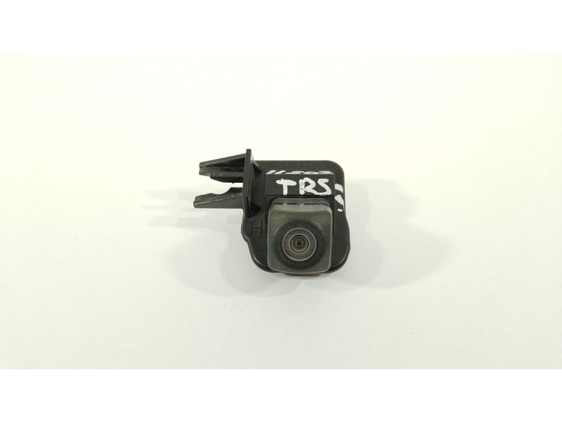 Recambio de camara para toyota auris hybrid active referencia OEM IAM 8679002120  