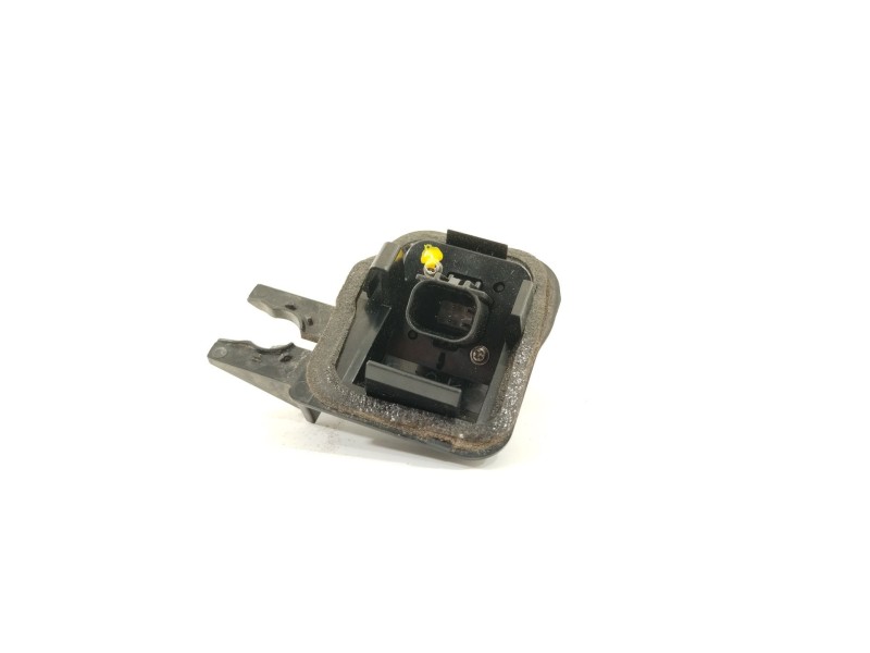 Recambio de camara para toyota auris hybrid active referencia OEM IAM 8679002120  