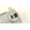 CENTRALITA FAROS XENON 8K0941597E 