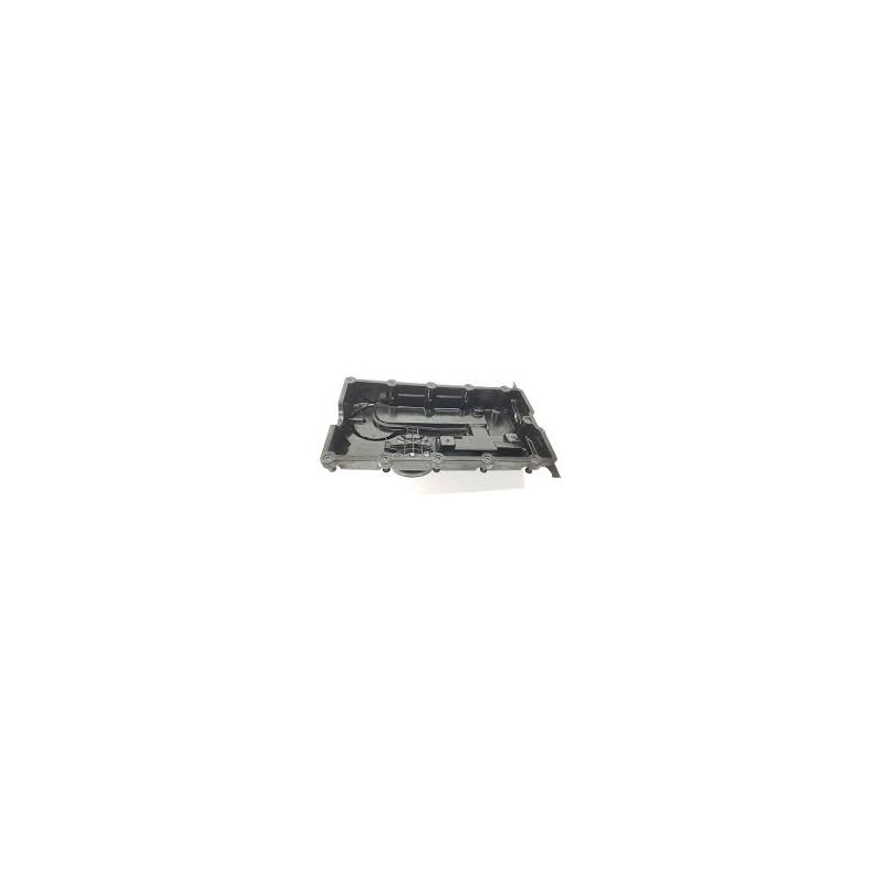 Recambio de tapa balancines para volkswagen passat b6 (3c2) 2.0 tdi 16v 4motion referencia OEM IAM 03G103469N  03G103475