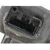 CERRADURA PUERTA DELANTERA IZQUIERDA 5K1837015B 