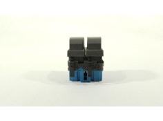 Recambio de mando elevalunas delantero izquierdo para renault master iii furgoneta (fv) 2.3 dci 130 fwd (fv0m, fv0y) referencia  2