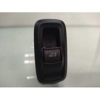 MANDO ELEVALUNAS DELANTERO DERECHO 8A6T14529AB 