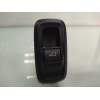 MANDO ELEVALUNAS DELANTERO DERECHO 8A6T14529AB 