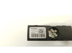 Recambio de amplificador para volvo v60 kombi 2.4 diesel cat referencia OEM IAM 31282107   2