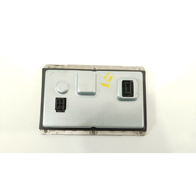 Recambio de centralita faros xenon para citroën c5 ii (rc_) 2.0 hdi (rcrhrh) referencia OEM IAM 739360121624800351  