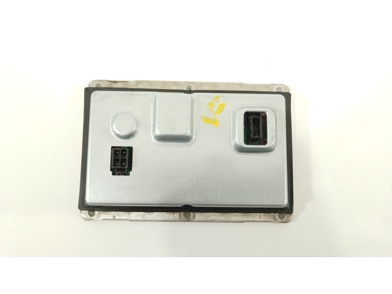 Recambio de centralita faros xenon para citroën c5 ii (rc_) 2.0 hdi (rcrhrh) referencia OEM IAM 739360121624800351  