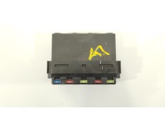 Recambio de caja reles / fusibles para lexus is ii (_e2_) 220d (ale20) referencia OEM IAM 8921153020  