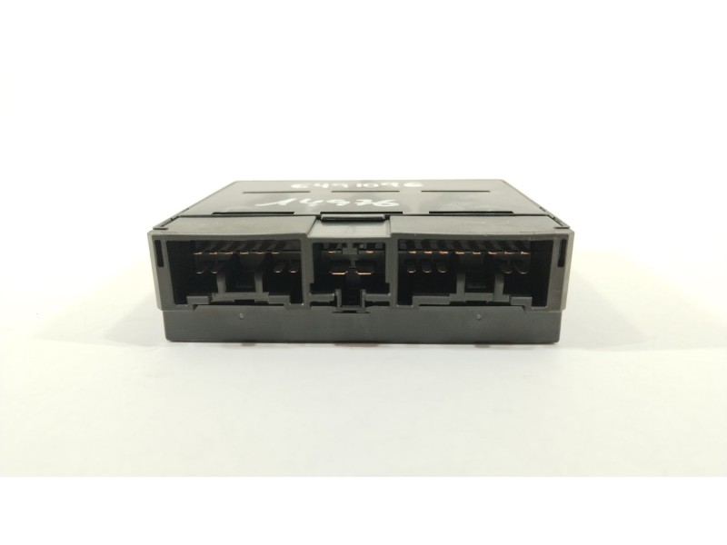 Recambio de caja reles / fusibles para lexus is ii (_e2_) 220d (ale20) referencia OEM IAM 8921153020  