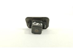 Recambio de camara para mazda cx-7 (er) active referencia OEM IAM E22367RC0  