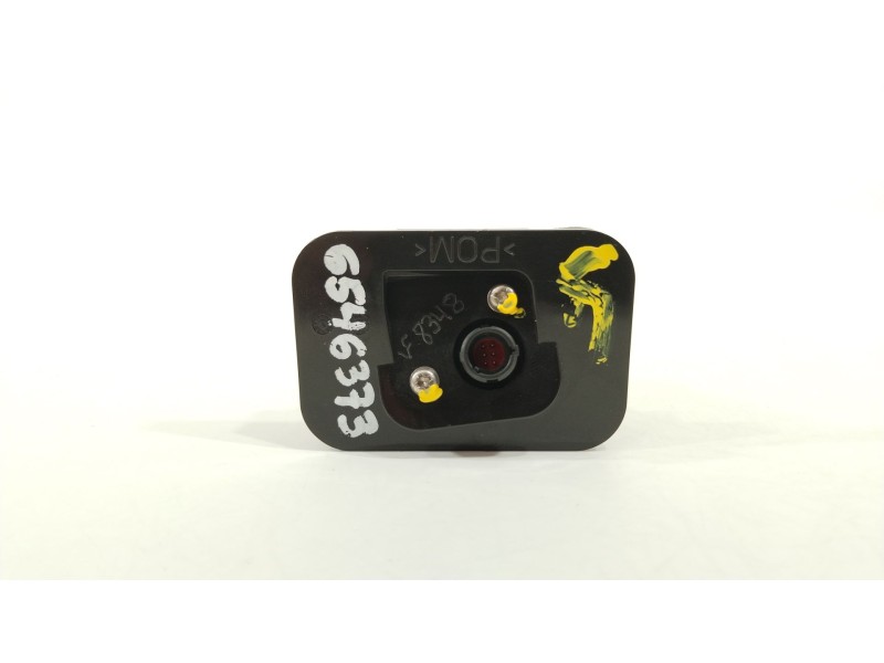 Recambio de camara para mazda cx-7 (er) active referencia OEM IAM E22367RC0  