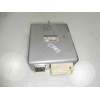 MODULO ELECTRONICO 8965047260 JL501001981 1129002272