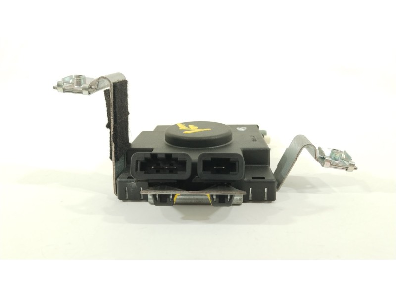 Recambio de amplificador para audi a3 (8p) 1.9 tdi ambiente referencia OEM IAM 8P0035225D  