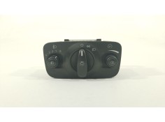 Recambio de mando luces para ford mondeo iv (ba7) 1.8 tdci referencia OEM IAM 6G9T13A024AF  