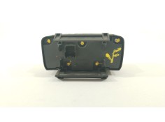 Recambio de mando luces para ford mondeo iv (ba7) 1.8 tdci referencia OEM IAM 6G9T13A024AF   2