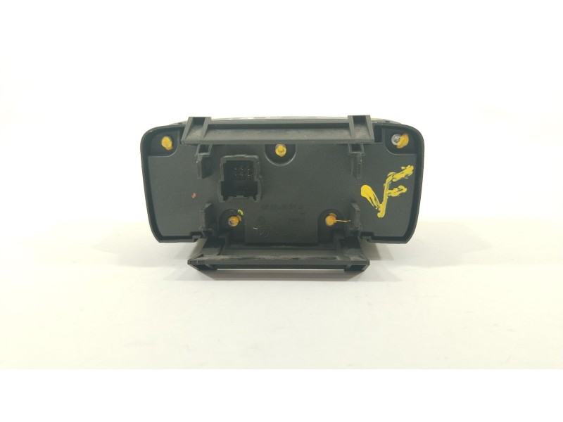 Recambio de mando luces para ford mondeo iv (ba7) 1.8 tdci referencia OEM IAM 6G9T13A024AF  