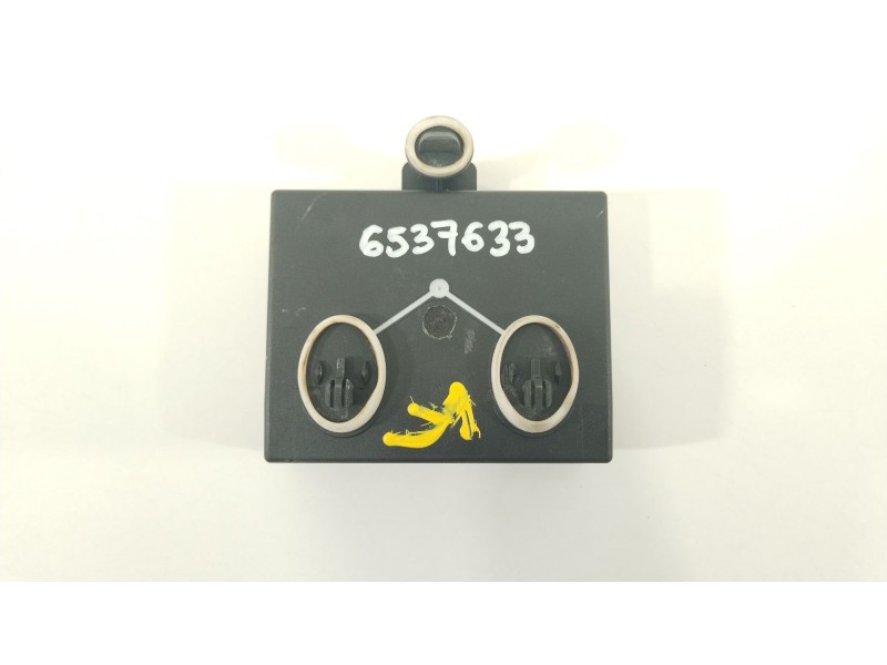 Recambio de modulo confort para audi a4 b8 (8k2) 2.0 tdi referencia OEM IAM 8T0959795H  