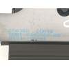 CERRADURA MALETERO / PORTON 8M51R442A66AB 
