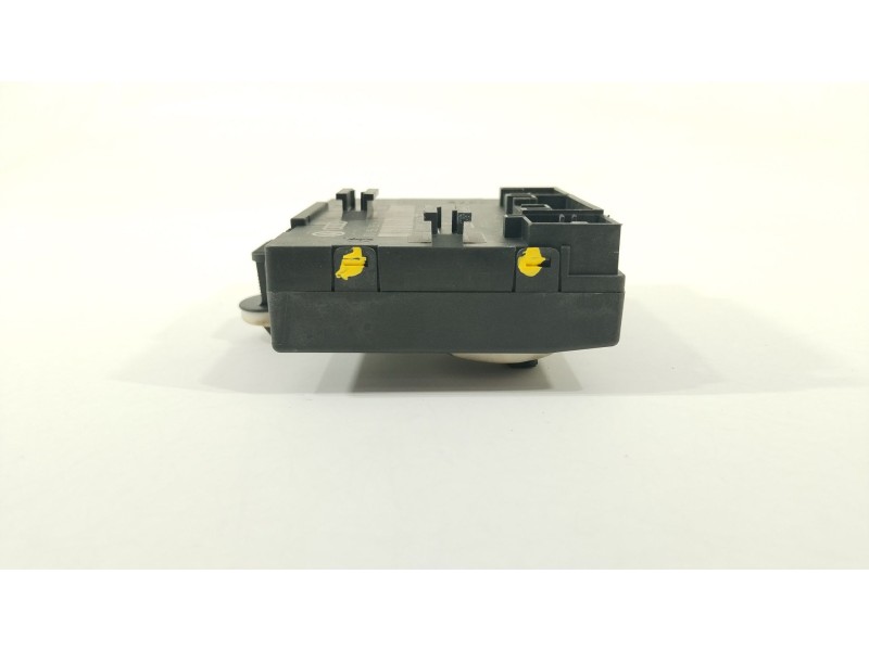 Recambio de modulo confort para audi a4 b8 (8k2) 2.0 tdi referencia OEM IAM 8T0959795H  