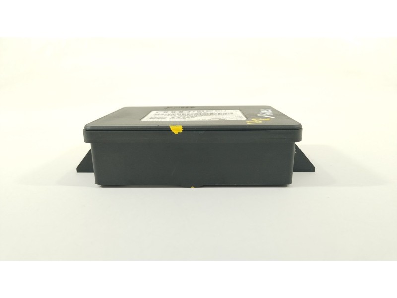 Recambio de modulo electronico para audi a4 b8 (8k2) 2.0 tdi referencia OEM IAM 8K0907801J A2C53406353 32620230C
