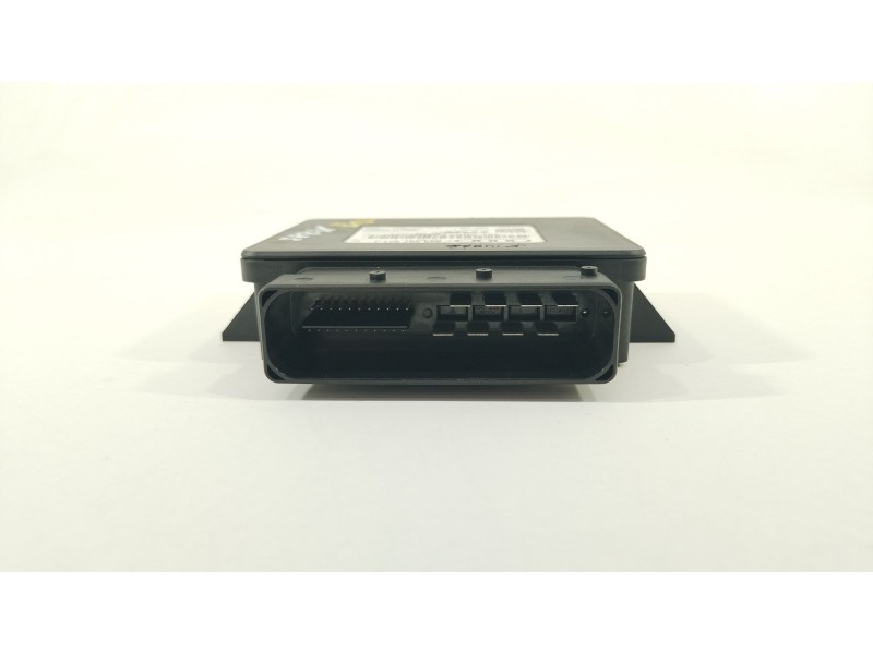 Recambio de modulo electronico para audi a4 b8 (8k2) 2.0 tdi referencia OEM IAM 8K0907801J A2C53406353 32620230C
