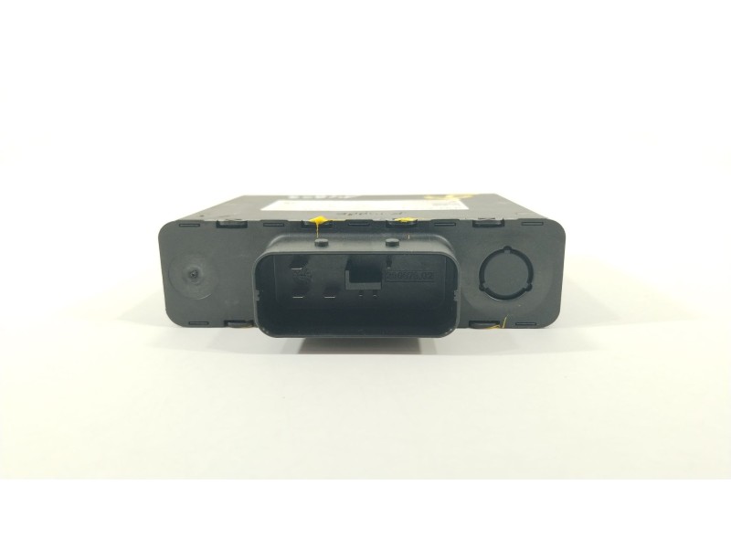 Recambio de modulo electronico para audi a4 b8 (8k2) 2.0 tdi referencia OEM IAM 8K0959663B 8K0959663 111004109