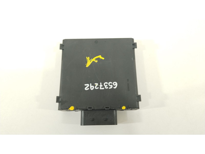 Recambio de modulo electronico para audi a4 b8 (8k2) 2.0 tdi referencia OEM IAM 8K0959663B 8K0959663 111004109