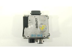 Recambio de modulo electronico para lexus is ii (_e2_) 220d (ale20) referencia OEM IAM 8965053020 1129000874 0G110200040