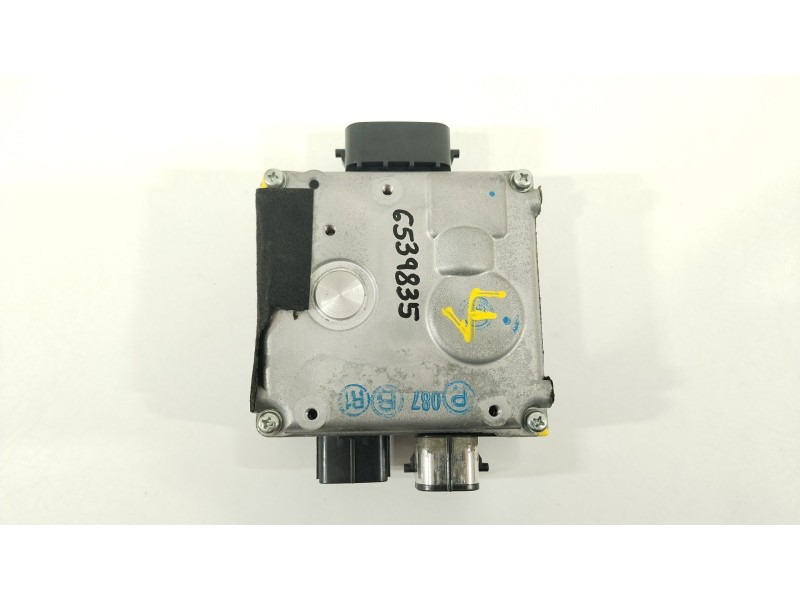 Recambio de modulo electronico para lexus is ii (_e2_) 220d (ale20) referencia OEM IAM 8965053020 1129000874 0G110200040