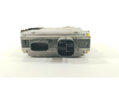 Recambio de modulo electronico para lexus is ii (_e2_) 220d (ale20) referencia OEM IAM 8965053020 1129000874 0G110200040 2