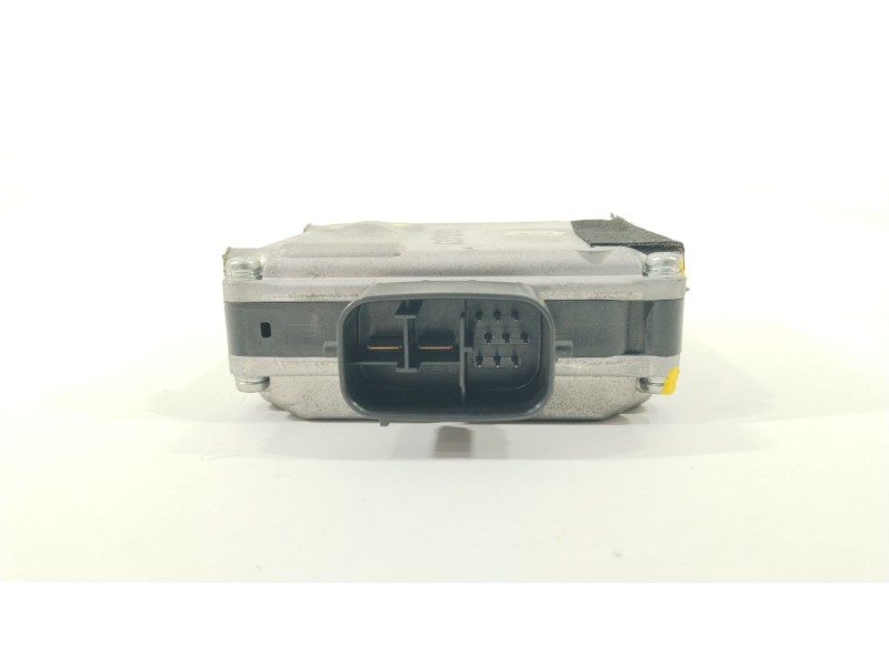 Recambio de modulo electronico para lexus is ii (_e2_) 220d (ale20) referencia OEM IAM 8965053020 1129000874 0G110200040