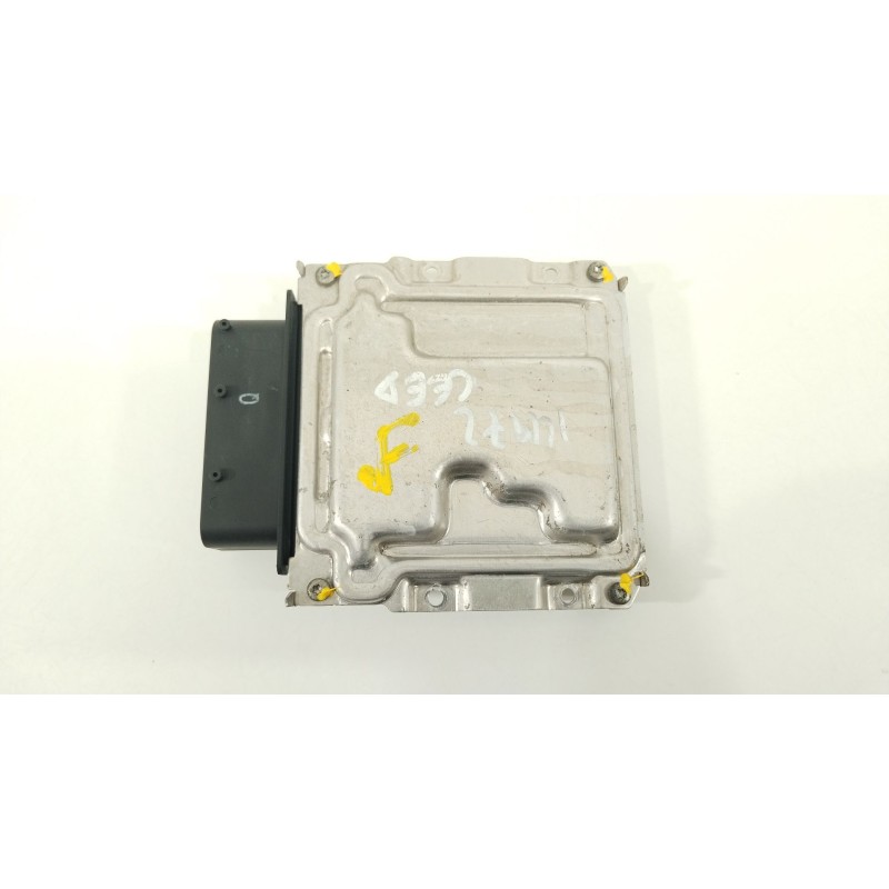 Recambio de centralita motor uce para kia cee´d hatchback (ed) 1.4 referencia OEM IAM 391192B345  391052B145