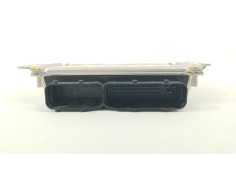 Recambio de centralita cambio automatico para hyundai i30 station wagon (fd) 1.6 crdi referencia OEM IAM 9544023250  9020931036K 2