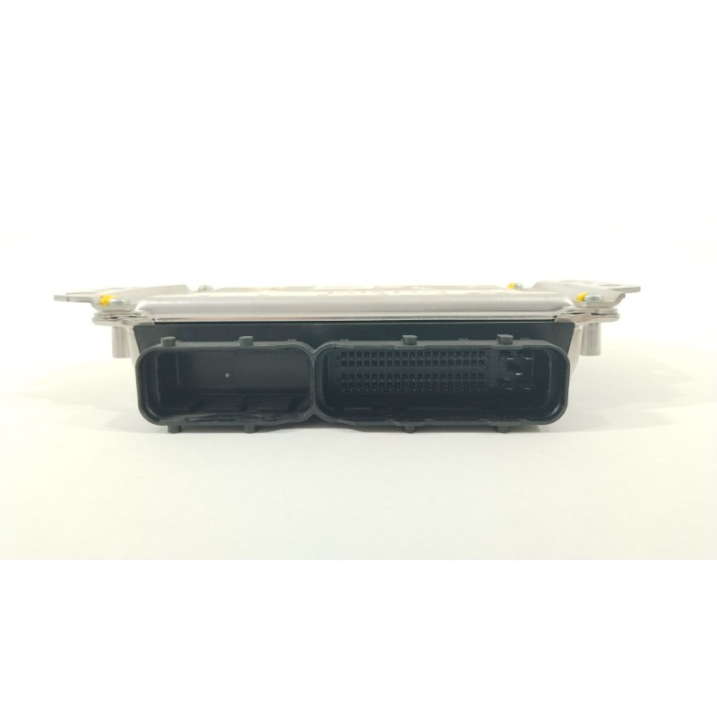 Recambio de centralita cambio automatico para hyundai i30 station wagon (fd) 1.6 crdi referencia OEM IAM 9544023250  9020931036K