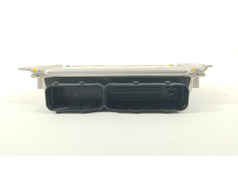 Recambio de centralita cambio automatico para hyundai i30 station wagon (fd) 1.6 crdi referencia OEM IAM 9544023250  9020931036K