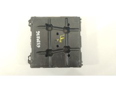 Recambio de modulo electronico para seat ibiza iv (6j5, 6p1) 1.6 tdi referencia OEM IAM 6R0937086F  A2C53396759