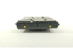 Recambio de modulo electronico para seat ibiza iv (6j5, 6p1) 1.6 tdi referencia OEM IAM 6R0937086F  A2C53396759 2